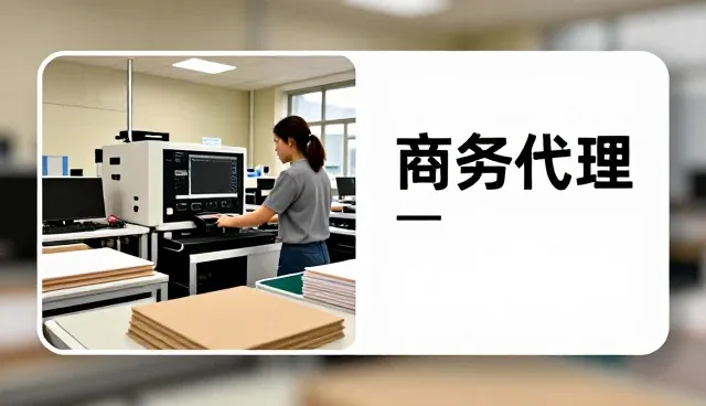 安徽捷瑞达建筑劳务有限公司