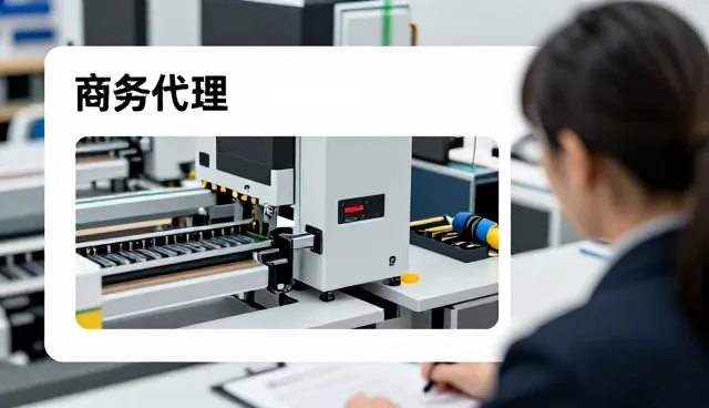 安徽捷瑞达建筑劳务有限公司