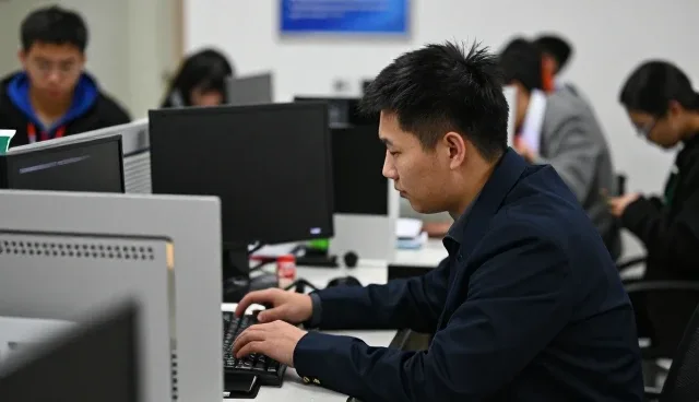 策划等服务帮助用户创造更多价值