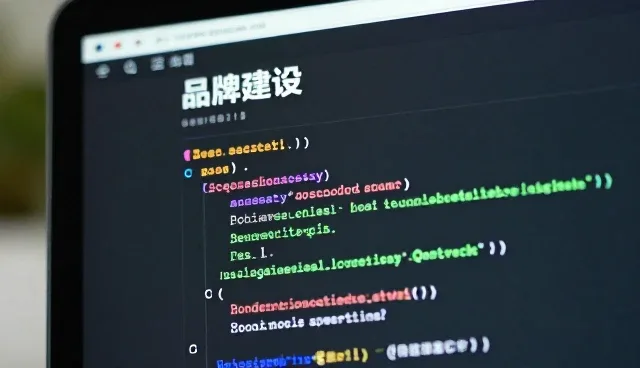 财税合规背景下流程优化的业务趋势与实践