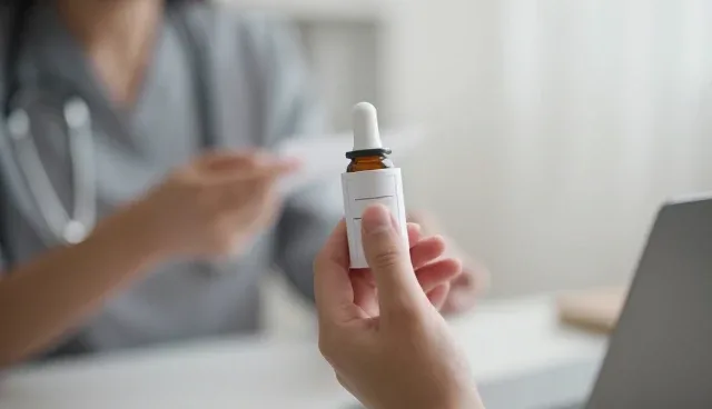 操作规范对财税咨询效率的影响原因